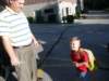 daddyandbrett_small.jpg