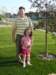 daddyandsky_small.jpg