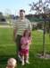 daddyandskyler_small.jpg