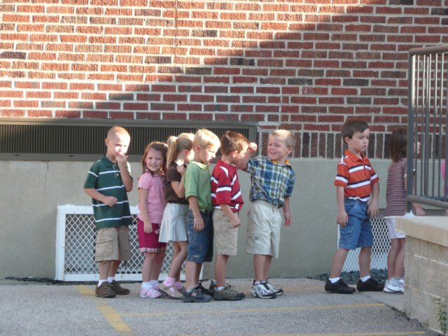 skylerinlineafterthepledgeofallegiance.jpg