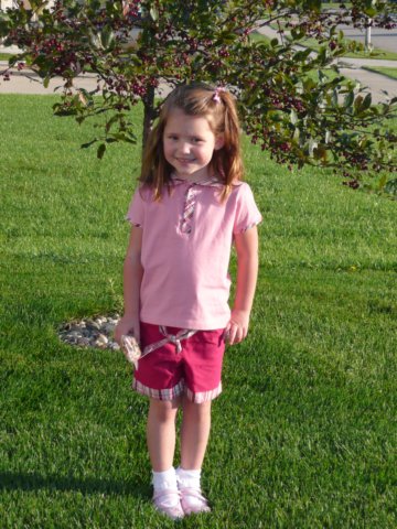 skylersfirstdayofkindergarten.jpg