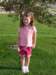 skylersfirstdayofkindergarten_small.jpg
