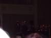 nikkireceivingcommunityserviceaward_small.jpg