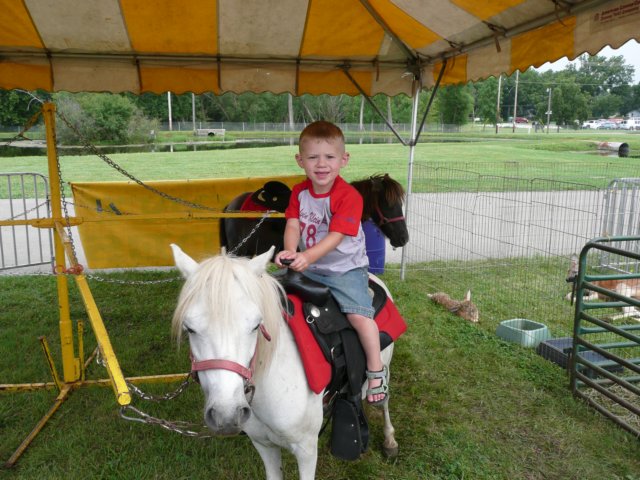 brettandhishorse.jpg