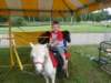 brettandhishorse_small.jpg