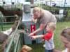 brettandkathyfeedingtheanimals_small.jpg