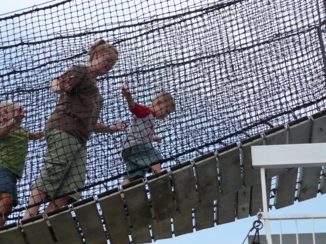 brettclimbinghigh.jpg