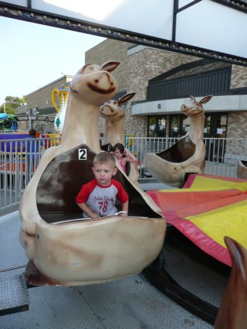 brettinthekangaroopouch.jpg