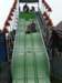 downthebigslide_small.jpg