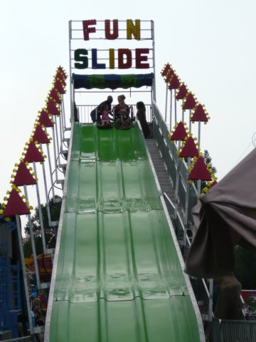 funslide.jpg