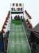 funslide_small.jpg