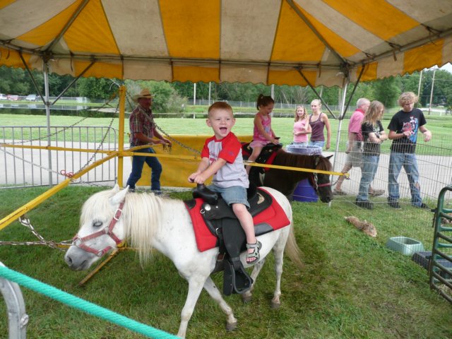rideemcowboy.jpg