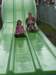skylercatilinandbrettsliding_small.jpg