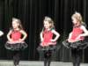 ballet_small.jpg