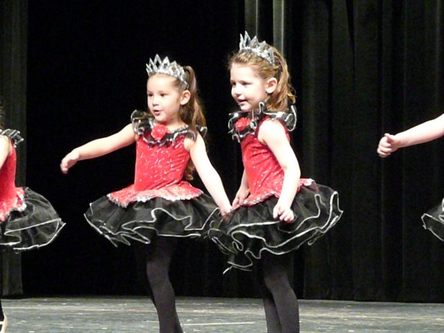 dance.jpg