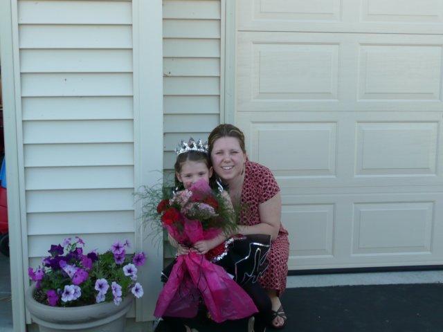 mommyandsissy.jpg