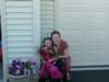 mommyandsissy_small.jpg