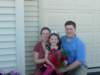 mommydaddyandsissy_small.jpg
