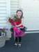 skylerandherflowers_small.jpg