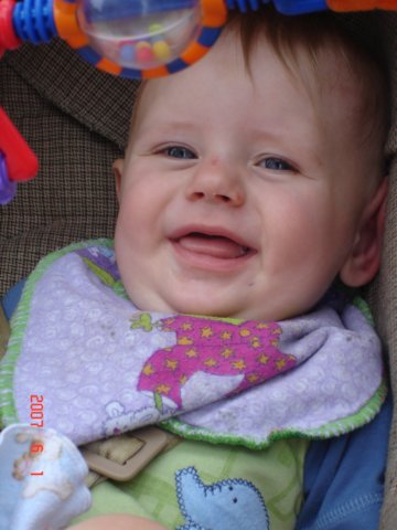 boppy.jpg