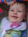 boppy_small.jpg