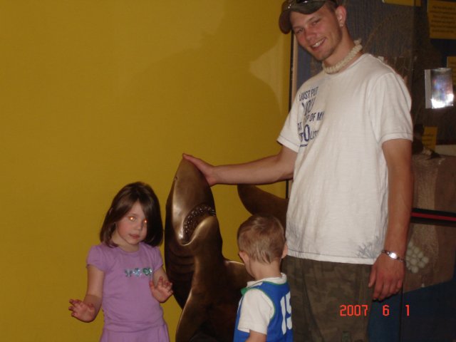 dustinskybrettandthegoldenshark.jpg