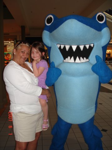 grammyskylerandsharkyfromunderwaterworld.jpg