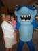 grammyskylerandsharkyfromunderwaterworld_small.jpg