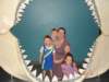 mommyandthebabiesinthesharksmouth_small.jpg