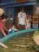 pettingthestingraysandsharks_small.jpg