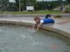playinginthefountain_small.jpg