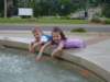 skylerandbrettplayinginthefountain_small.jpg