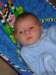 ayden2_small.jpg