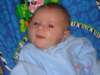 ayden_small.jpg