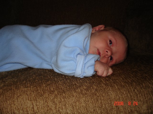 aydenchillingonthecouch.jpg