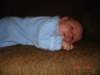 aydenchillingonthecouch_small.jpg