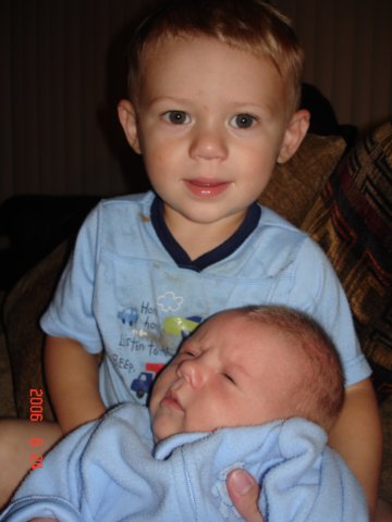 brothers.jpg
