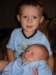 brothers_small.jpg