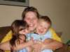 funnybabieswithmommy_small.jpg