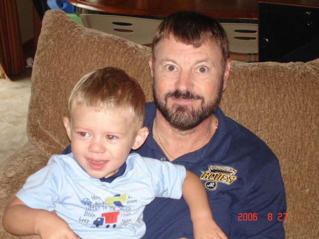 papaandbrett2.jpg
