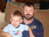 papaandbrett2_small.jpg