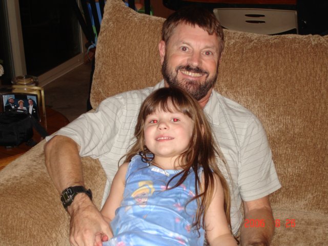 papaandskyler.jpg