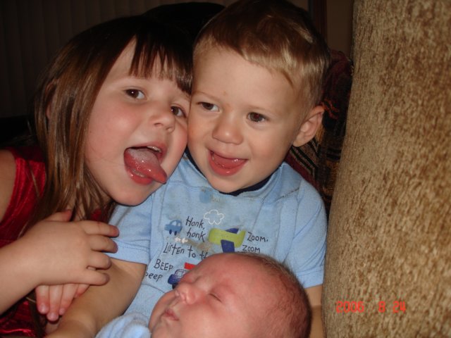sillyfaces.jpg