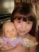 skylerandherbaby_small.jpg