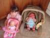 skylerandherbabycarrieraydeninhiscarrier_small.jpg