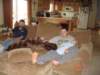 theboyswatchingtvminusbrett_small.jpg