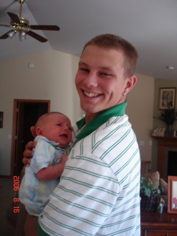 uncledustinandayden.jpg