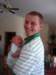 uncledustinandayden_small.jpg