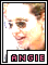 Angelina Jolie Madness