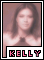 Kel-A-Bration